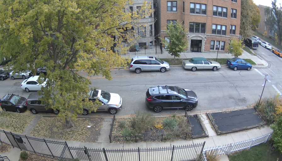 Reolink Camera One_00_Reolink Home Hub One_20251105081304.jpg